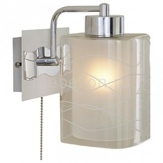 Бра Прима CL160311 Citilux