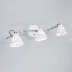 Бра Орегон CL508530 Citilux