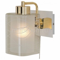 Бра Прима CL160312 Citilux