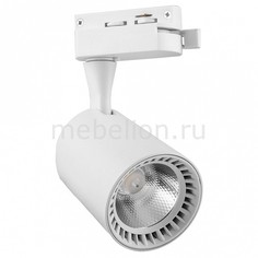 Светильник на штанге AL102 29512 Feron