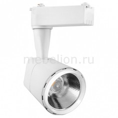 Светильник на штанге AL101 29510 Feron