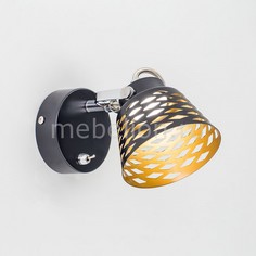Бра Орегон CL508512 Citilux