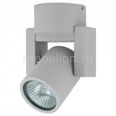 Светильник на штанге Illumo 51040 Lightstar