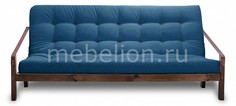 Диван-кровать Локи Anderson