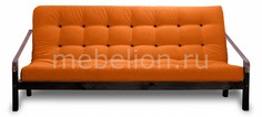 Диван-кровать Локи Anderson