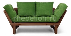 Диван-кушетка Сламбер Anderson