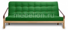 Диван-кровать Локи Anderson