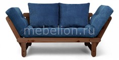 Диван-кушетка Сламбер Anderson