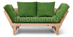 Диван-кушетка Сламбер Anderson