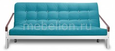 Диван-кровать Локи Anderson