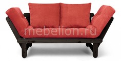 Диван-кушетка Сламбер Anderson