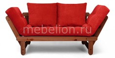 Диван-кушетка Сламбер Anderson