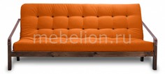 Диван-кровать Локи Anderson