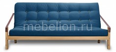 Диван-кровать Локи Anderson