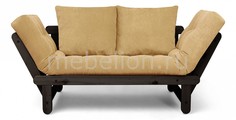 Диван-кушетка Сламбер Anderson