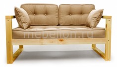 Диван Астер Мини Anderson