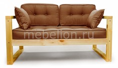 Диван Астер Мини Anderson