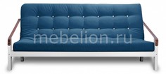 Диван-кровать Локи Anderson