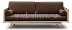 Диван Двалин Anderson