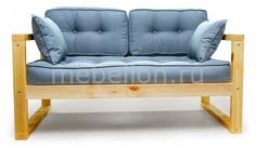 Диван Астер Мини Anderson