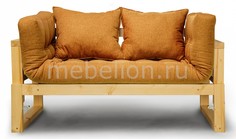 Диван-кушетка Амбер Anderson