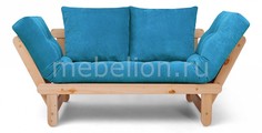 Диван-кушетка Сламбер Anderson