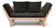 Диван-кушетка Сламбер Anderson