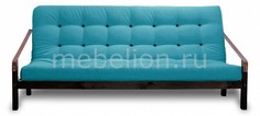 Диван-кровать Локи Anderson