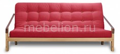Диван-кровать Локи Anderson