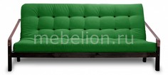 Диван-кровать Локи Anderson