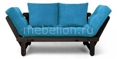 Диван-кушетка Сламбер Anderson