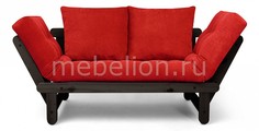 Диван-кушетка Сламбер Anderson