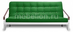 Диван-кровать Локи Anderson
