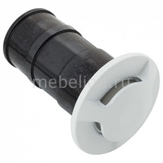 Встраиваемый светильник DK1003 DK1003-WH Denkirs
