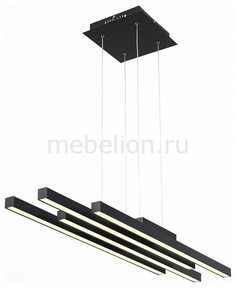 Подвесной светильник Samento SL933.403.04 St Luce