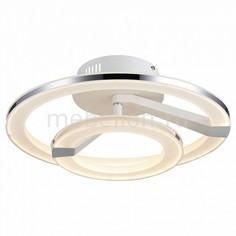 Накладной светильник SL868.502.02 St Luce
