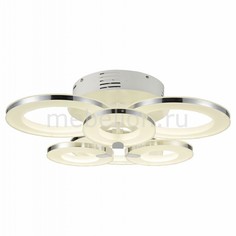 Потолочная люстра SL903.102.06 St Luce