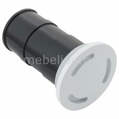 Встраиваемый светильник DK1005 DK1005-WH Denkirs