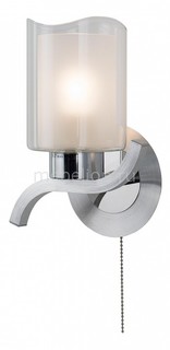 Бра Аэлита CL169311 Citilux