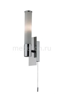 Светильник на штанге Vell 2139/1W Odeon Light