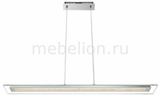 Подвесной светильник Palma I 67082-18 Globo