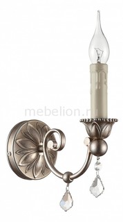 Бра Francis RC141-WL-01-G Maytoni