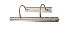 Подсветка для картин Picture Lights 3 A5007AP-4SS Arte Lamp