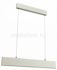 Подвесной светильник Percetti SL567.503.01 St Luce