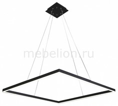 Подвесной светильник Альтис 08225,19 Kink Light