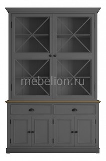 Буфет Palermo Этажерка