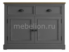 Тумба Palermo Этажерка