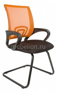 Кресло Chairman 696 V