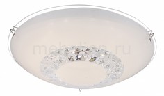 Накладной светильник Yucatan 48251-8 Globo