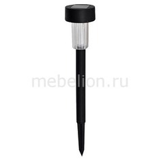 Наземный низкий светильник PL242 06212 Feron